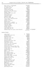 8807_OBJ-Thumbnail Image.jpg