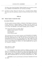 8813_OBJ-Thumbnail Image.jpg