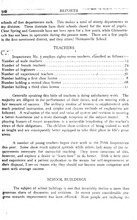 8817_OBJ-Thumbnail Image.jpg