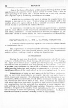8826_OBJ-Thumbnail Image.jpg