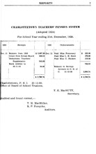 8829_OBJ-Thumbnail Image.jpg