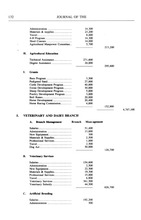 8844_OBJ-Thumbnail Image.jpg