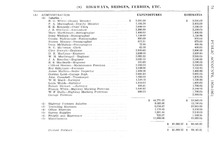 8850_OBJ-Thumbnail Image.jpg