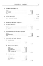 8862_OBJ-Thumbnail Image.jpg