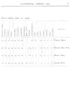 8868_OBJ-Thumbnail Image.jpg