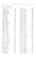 8912_OBJ-Thumbnail Image.jpg