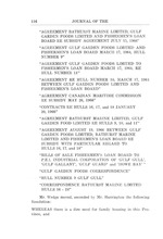 8913_OBJ-Thumbnail Image.jpg