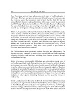 8921_OBJ-Thumbnail Image.jpg