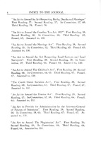 8925_OBJ-Thumbnail Image.jpg