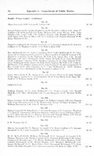 8927_OBJ-Thumbnail Image.jpg