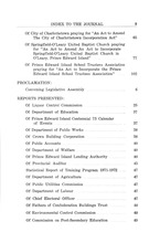 8929_OBJ-Thumbnail Image.jpg