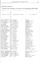 8954_OBJ-Thumbnail Image.jpg