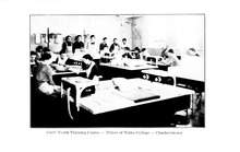 8974_OBJ-Thumbnail Image.jpg