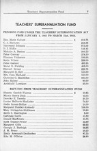 8977_OBJ-Thumbnail Image.jpg