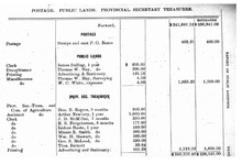 8979_OBJ-Thumbnail Image.jpg