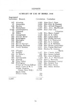898_OBJ-Thumbnail Image.jpg
