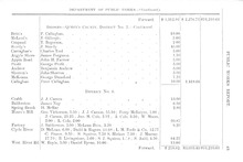 9029_OBJ-Thumbnail Image.jpg