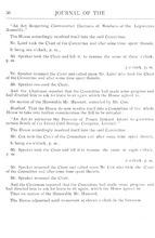 9048_OBJ-Thumbnail Image.jpg