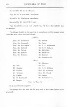 9071_OBJ-Thumbnail Image.jpg