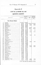 9088_OBJ-Thumbnail Image.jpg