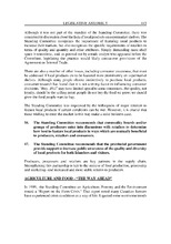 9097_OBJ-Thumbnail Image.jpg