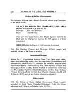 9098_OBJ-Thumbnail Image.jpg