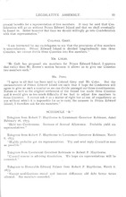 9104_OBJ-Thumbnail Image.jpg