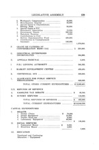 9110_OBJ-Thumbnail Image.jpg