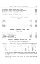 912_OBJ-Thumbnail Image.jpg