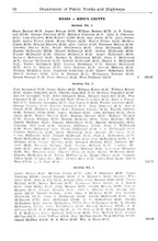 9131_OBJ-Thumbnail Image.jpg