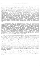 9133_OBJ-Thumbnail Image.jpg