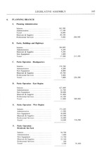 9138_OBJ-Thumbnail Image.jpg