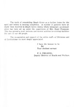 9143_OBJ-Thumbnail Image.jpg