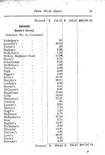 9165_OBJ-Thumbnail Image.jpg