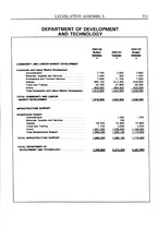 920_OBJ-Thumbnail Image.jpg