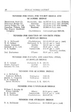 9223_OBJ-Thumbnail Image.jpg