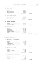 9231_OBJ-Thumbnail Image.jpg