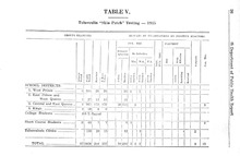 9243_OBJ-Thumbnail Image.jpg