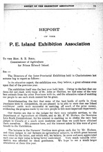 9295_OBJ-Thumbnail Image.jpg