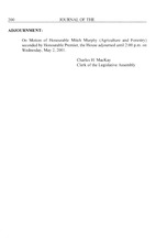 9334_OBJ-Thumbnail Image.jpg