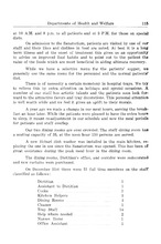 9360_OBJ-Thumbnail Image.jpg