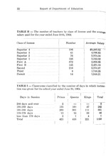 9373_OBJ-Thumbnail Image.jpg