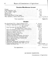 9424_OBJ-Thumbnail Image.jpg