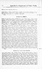 9443_OBJ-Thumbnail Image.jpg