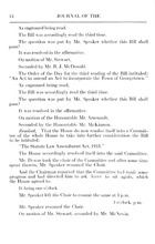 9466_OBJ-Thumbnail Image.jpg