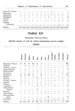 9480_OBJ-Thumbnail Image.jpg