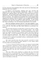 9490_OBJ-Thumbnail Image.jpg