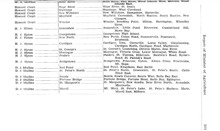 9503_OBJ-Thumbnail Image.jpg