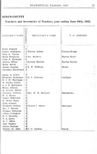 9518_OBJ-Thumbnail Image.jpg
