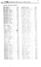 9530_OBJ-Thumbnail Image.jpg